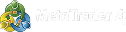 MetaTrader 4